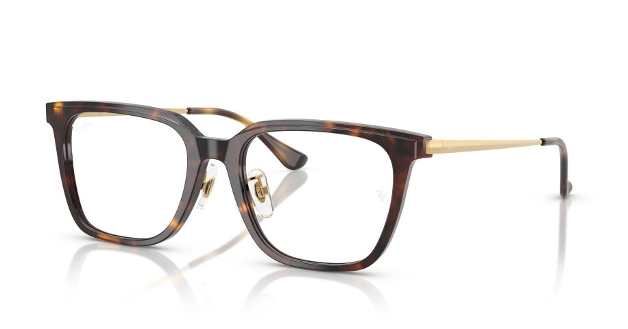 RAY BAN RX 5442D 2012