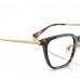RAY BAN RX 5442D 2012