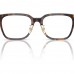 RAY BAN RX 5442D 2012