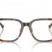 RAY BAN RX 5442D 2012