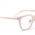 RAY BAN RX 5442D 8438