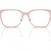 RAY BAN RX 5442D 8438