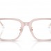 RAY BAN RX 5442D 8438