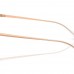 RAY BAN RX 5442D 8438
