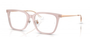 RAY BAN RX 5442D 8438
