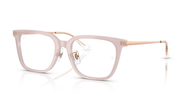RAY BAN RX 5442D 8438