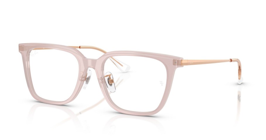 RAY BAN RX 5442D 8438