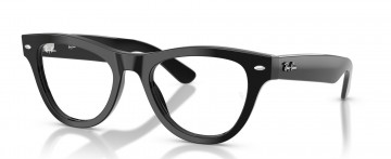 RAY BAN RX 5510 2000