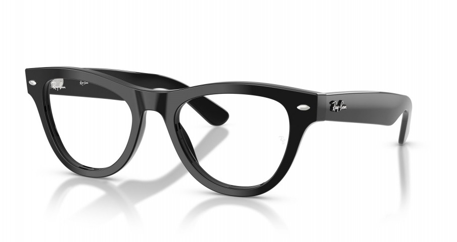 RAY BAN RX 5510 2000