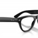 RAY BAN RX 5510 2000