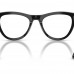 RAY BAN RX 5510 2000
