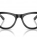RAY BAN RX 5510 2000