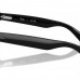 RAY BAN RX 5510 2000