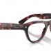 RAY BAN RX 5510 8118