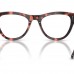 RAY BAN RX 5510 8118