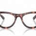 RAY BAN RX 5510 8118