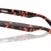 RAY BAN RX 5510 8118