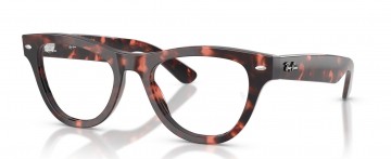 RAY BAN RX 5510 8118