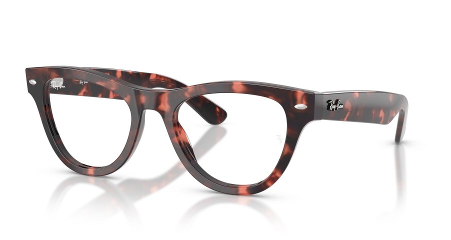 RAY BAN RX 5510 8118