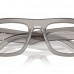 RAY BAN FERRARI RΧ 5517M-F704