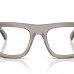 RAY BAN FERRARI RΧ 5517M-F704