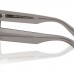 RAY BAN FERRARI RΧ 5517M-F704