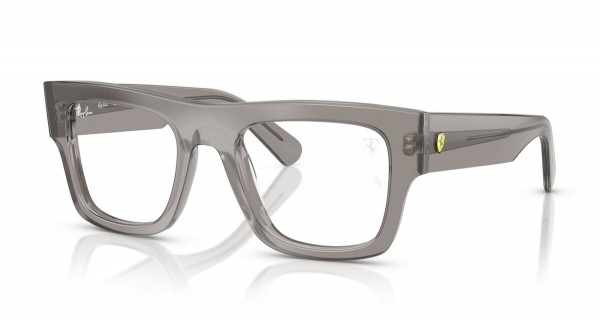 RAY BAN FERRARI RΧ 5517M-F704