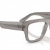 RAY BAN FERRARI RΧ 5517M-F704