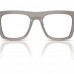 RAY BAN FERRARI RΧ 5517M-F704