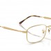 RAY BAN RX 6533 2500