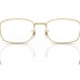 RAY BAN RX 6533 2500