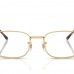 RAY BAN RX 6533 2500