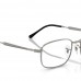 RAY BAN RX 6533 2502