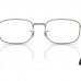 RAY BAN RX 6533 2502