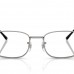 RAY BAN RX 6533 2502