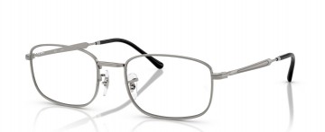 RAY BAN RX 6533 2502