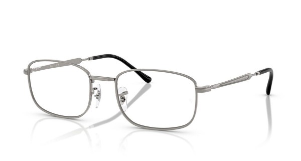 RAY BAN RX 6533 2502