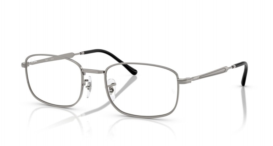 RAY BAN RX 6533 2502