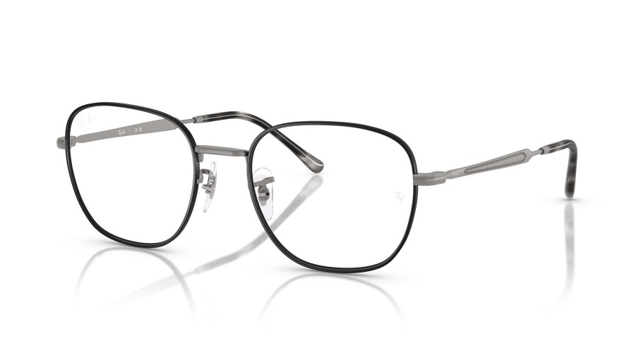 RAY BAN RX 6534 3187