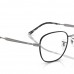 RAY BAN RX 6534 3187