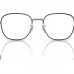 RAY BAN RX 6534 3187