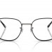 RAY BAN RX 6534 3187