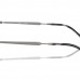 RAY BAN RX 6534 3187