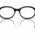 RAY BAN RX 7257 SHILO 8260