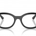RAY BAN RX 7257 SHILO 8260