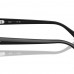 RAY BAN RX 7257 SHILO 8260