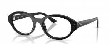 RAY BAN RX 7257 SHILO 8260