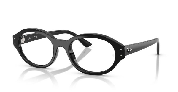 RAY BAN RX 7257 SHILO 8260