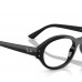 RAY BAN RX 7257 SHILO 8260