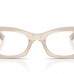 RAY BAN RX 7330 ZENA 8433